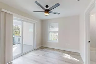 5112 3rd Ave N, Saint Petersburg, FL 33710 - Photo 63