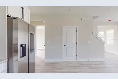 5112 3rd Avenue N, Saint Petersburg, FL 33710 - Photo 41