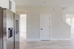 5112 3rd Ave N, Saint Petersburg, FL 33710 - Photo 41