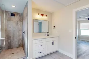 5112 3rd Ave N, Saint Petersburg, FL 33710 - Photo 63