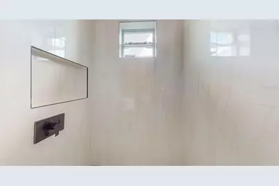 5112 3rd Avenue N, Saint Petersburg, FL 33710 - Photo 21