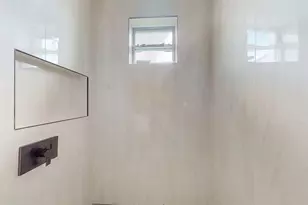 5112 3rd Ave N, Saint Petersburg, FL 33710 - Photo 21