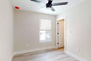 5112 3rd Ave N, Saint Petersburg, FL 33710 - Photo 73