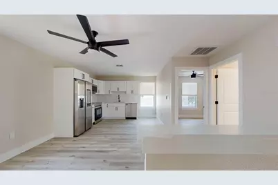 5112 3rd Avenue N, Saint Petersburg, FL 33710 - Photo 71