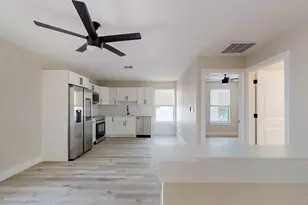 5112 3rd Ave N, Saint Petersburg, FL 33710 - Photo 71