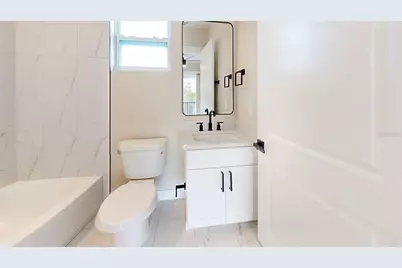 5112 3rd Avenue N, Saint Petersburg, FL 33710 - Photo 59