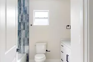 5112 3rd Ave N, Saint Petersburg, FL 33710 - Photo 29