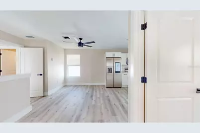 5112 3rd Avenue N, Saint Petersburg, FL 33710 - Photo 77