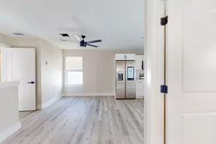 5112 3rd Ave N, Saint Petersburg, FL 33710 - Photo 77