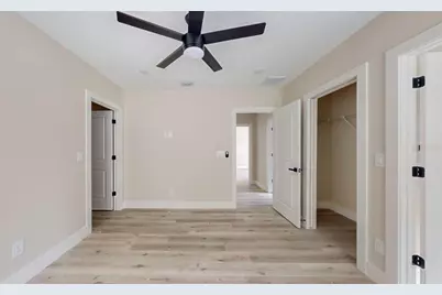5112 3rd Avenue N, Saint Petersburg, FL 33710 - Photo 31