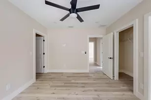 5112 3rd Ave N, Saint Petersburg, FL 33710 - Photo 31