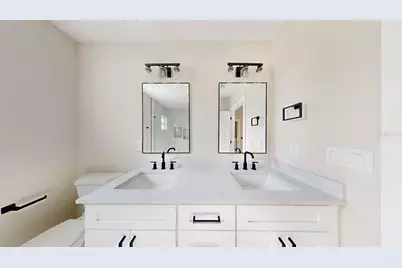 5112 3rd Avenue N, Saint Petersburg, FL 33710 - Photo 35