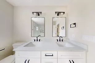 5112 3rd Ave N, Saint Petersburg, FL 33710 - Photo 35