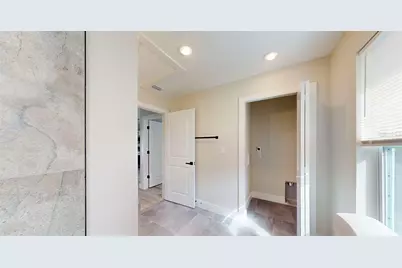 5112 3rd Avenue N, Saint Petersburg, FL 33710 - Photo 65