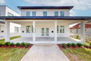 5112 3rd Ave N, Saint Petersburg, FL 33710 - Photo 1