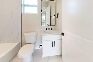 5112 3rd Ave N, Saint Petersburg, FL 33710 - Photo 61