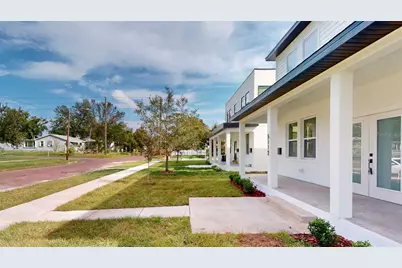 5112 3rd Avenue N, Saint Petersburg, FL 33710 - Photo 33