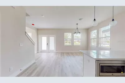 5112 3rd Avenue N, Saint Petersburg, FL 33710 - Photo 43