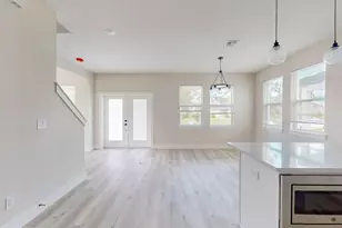 5112 3rd Ave N, Saint Petersburg, FL 33710 - Photo 43