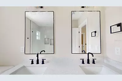 5112 3rd Avenue N, Saint Petersburg, FL 33710 - Photo 7