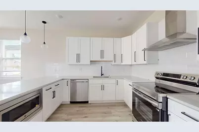5112 3rd Avenue N, Saint Petersburg, FL 33710 - Photo 5