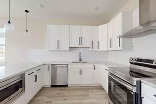 5112 3rd Ave N, Saint Petersburg, FL 33710 - Photo 5