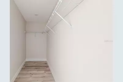 5112 3rd Avenue N, Saint Petersburg, FL 33710 - Photo 31