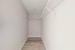 5112 3rd Ave N, Saint Petersburg, FL 33710 - Photo 31