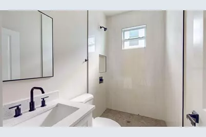 5112 3rd Avenue N, Saint Petersburg, FL 33710 - Photo 21
