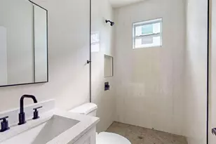 5112 3rd Ave N, Saint Petersburg, FL 33710 - Photo 21