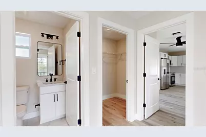 5112 3rd Avenue N, Saint Petersburg, FL 33710 - Photo 51