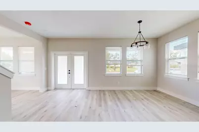 5112 3rd Avenue N, Saint Petersburg, FL 33710 - Photo 41