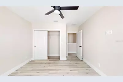 5112 3rd Avenue N, Saint Petersburg, FL 33710 - Photo 15
