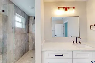 5112 3rd Ave N, Saint Petersburg, FL 33710 - Photo 69
