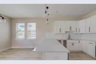 5112 3rd Avenue N, Saint Petersburg, FL 33710 - Photo 27