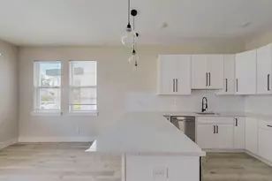 5112 3rd Ave N, Saint Petersburg, FL 33710 - Photo 27