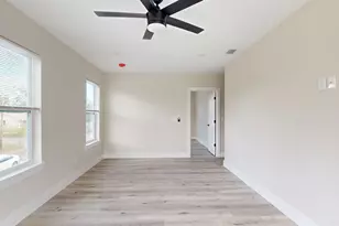 5112 3rd Ave N, Saint Petersburg, FL 33710 - Photo 25