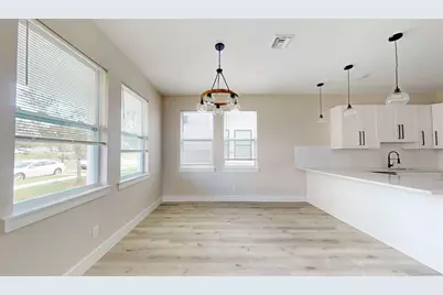 5112 3rd Avenue N, Saint Petersburg, FL 33710 - Photo 35