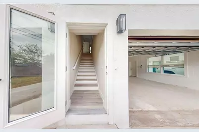 5112 3rd Avenue N, Saint Petersburg, FL 33710 - Photo 47