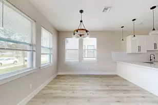 5112 3rd Ave N, Saint Petersburg, FL 33710 - Photo 37