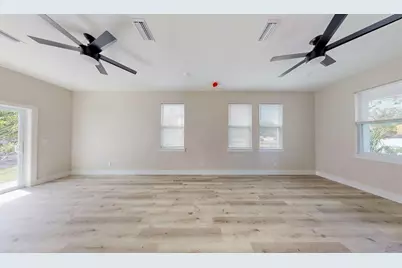 5112 3rd Avenue N, Saint Petersburg, FL 33710 - Photo 11