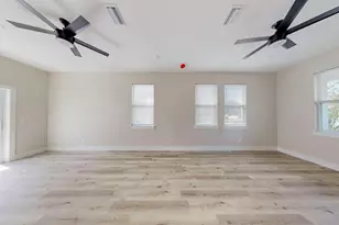 5112 3rd Ave N, Saint Petersburg, FL 33710 - Photo 11