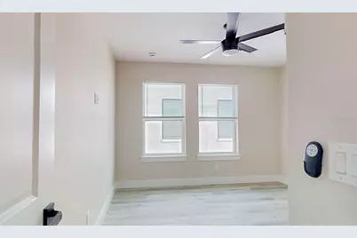 5112 3rd Avenue N, Saint Petersburg, FL 33710 - Photo 13