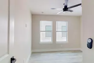 5112 3rd Ave N, Saint Petersburg, FL 33710 - Photo 13