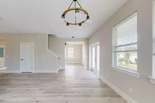 5112 3rd Ave N, Saint Petersburg, FL 33710 - Photo 39