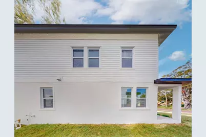 5112 3rd Avenue N, Saint Petersburg, FL 33710 - Photo 37
