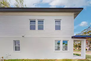 5112 3rd Ave N, Saint Petersburg, FL 33710 - Photo 37