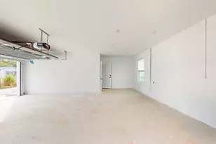 5112 3rd Ave N, Saint Petersburg, FL 33710 - Photo 57