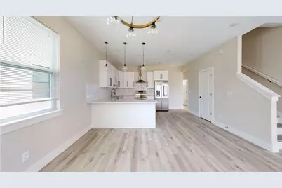 5112 3rd Avenue N, Saint Petersburg, FL 33710 - Photo 37