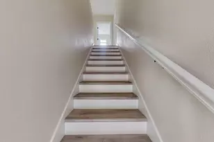 5112 3rd Ave N, Saint Petersburg, FL 33710 - Photo 27